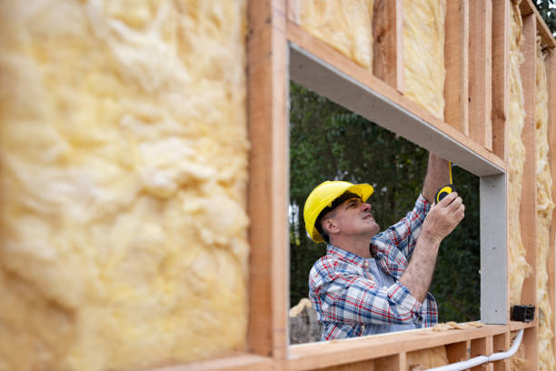 Trusted Bass Lake, IN Insulation Services Experts